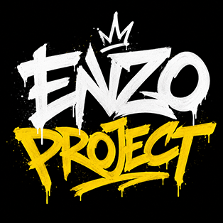 EnzoProject